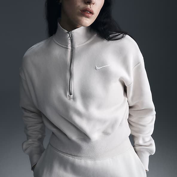 Sudaderas nike 2018 mujer hot sale